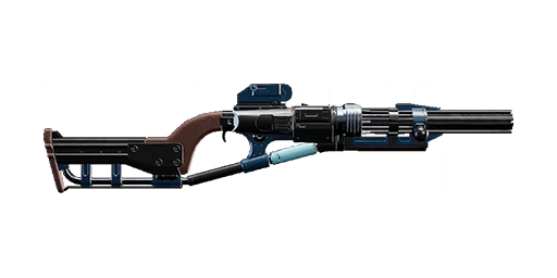 MMOJUGG Dune Awakening Shellburster(Tier 6) Details View of Item Function and Use